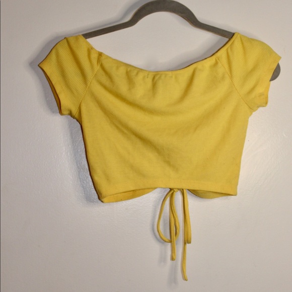 Blouse - Picture 6 of 7